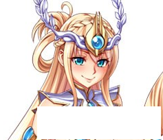 /images of/Alicia/from/Himekishi Do Gehin Haiboku Jinsei/uploads/chars/36226-1199927397.png